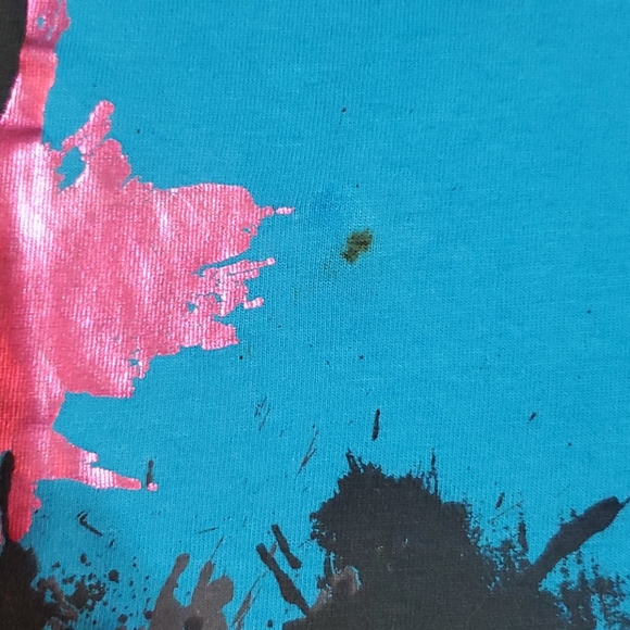 Shirt - Picture 3 of 3